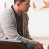 Clinical Counseling-NSA Bethesda individual