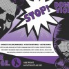 Family Advocacy Program NSA Bethesda domestic abuse