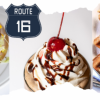 Route16 Route16