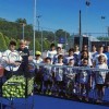 Tennis Club Teams in El Paso, Texas