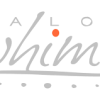 salon whimz belleville il scott afb-logo