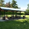 harry todd park lakewood- picnic