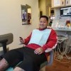 Dental Care of Pearlridge – Aiea -patient
