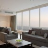 Nassima Towers Hotel Apartments