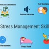 stress-management-skill in Everett Washington