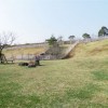 Dog Park-3 in Sasebo, Japan