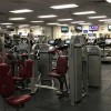 BEL_Graves_Cardio