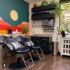 Sola Salon Studios Rapid City=chairs