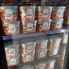 H-E-B kingsville texas-grocery