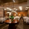 Fine Dining Area in Jacksonville, Florida