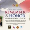 Remember and Honor Banner in Kentucky, Fort Campbell
