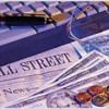 Personal Financial Management (PFM) education program