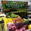 Des Moines Waterfront Farmers Market-onion