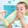 HillsView Dentistry, PC-Rapid City- child