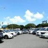 Hello Cab Hawaii-2
