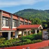 Country Inn Bhimtal