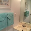 &#039;s Guest Cottage-towel