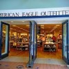 Yuba Sutter Marketplace Beale AFB- American Outfitter
