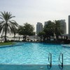 Le Meridien Abu Dhabi