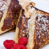 &#039;s Restaurant &amp; Bar- brunch
