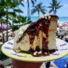 &#039;s Waikiki -cake
