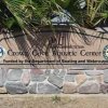Crown Cove Aquatic Center-name
