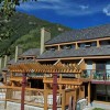 Grand Pacific Resorts at Panorama Vacation Retreat at Horsethief Lodge