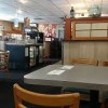 ohkura- travis afb- interior