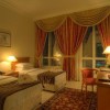 Al Diar Palm Hotel Apartments