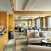 The Ritz-Carlton, Dubai International Financial Centre