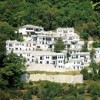 Pilio Holiday Club