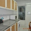 Ramee Guestline Hotel Apartments