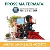 Porte Di Catania Shopping Center in Italy