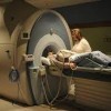 Lab Tests & Radiology- Scott AFB- MRI Lab Tests & Radiology- Scott AFB- MRI