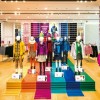 Life Wear Clothing in Osan, South Korea