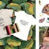 Cactus Flower Boutique &amp; Gifts Kingsville-tshirt