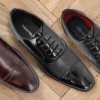 Shoe Dept. Kingsville Texas-mens shoes