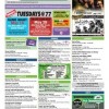 Events Marketing in Atsugi, Japan
