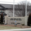 AFI - Dover AFB