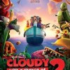 North Plains 7 - Allen Theatres-cloudy 2