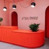 shop good san diego-spa