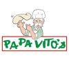 &#039;s pizza downtown scott afb-logo