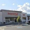 smart &amp; final extra- travis afb- entrance