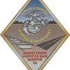 Marine Corps Logistics Base Barstow