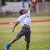 Youth Sports &amp; Fitness- JB Pearl Harbor- Hickam-football