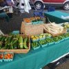 &#039; Market-chili
