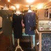 circa boutique belleville il scott afb-dress