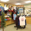 arts and crafts center2