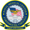 Naval medical Center Portsmouth