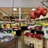 Ralphs San Diego -flowers